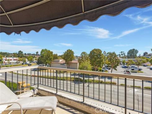 27776 Alfabia 13 , Mission Viejo, CA