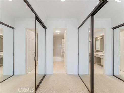 27776 Alfabia 13 , Mission Viejo, CA