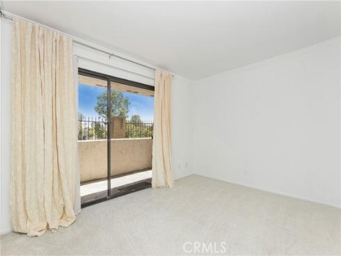 27776 Alfabia 13 , Mission Viejo, CA