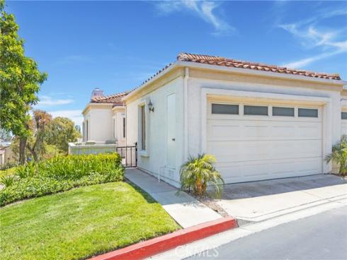 27776 Alfabia 13 , Mission Viejo, CA