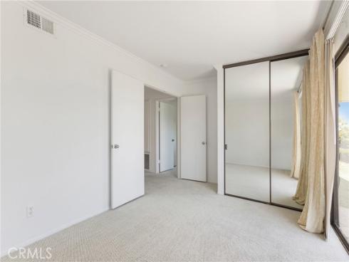 27776 Alfabia 13 , Mission Viejo, CA