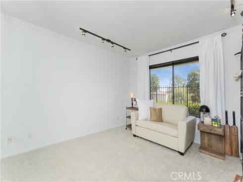 27776 Alfabia 13 , Mission Viejo, CA