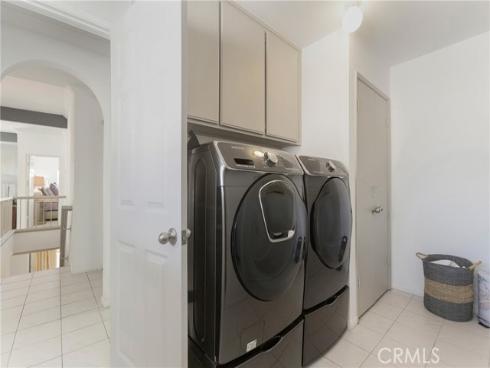 27776 Alfabia 13 , Mission Viejo, CA