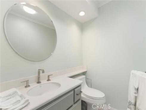 27776 Alfabia 13 , Mission Viejo, CA