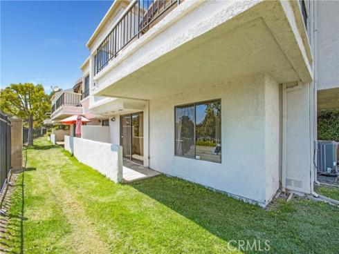 27776 Alfabia 13 , Mission Viejo, CA