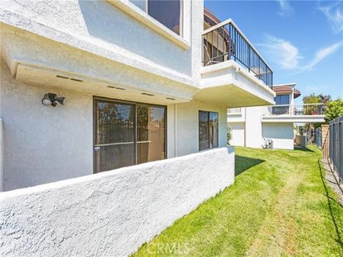 27776 Alfabia 13 , Mission Viejo, CA