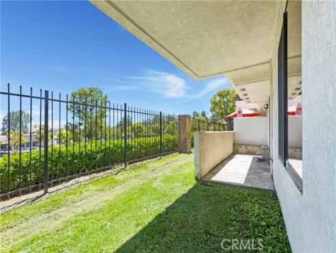 27776  Alfabia  13 , Mission Viejo, CA