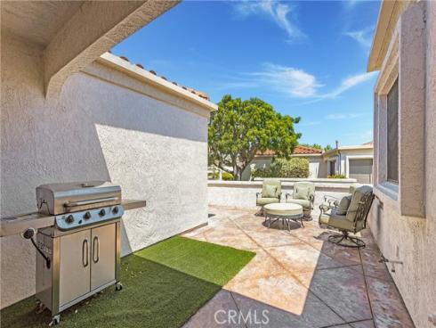 27776 Alfabia 13 , Mission Viejo, CA