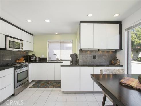 27776 Alfabia 13 , Mission Viejo, CA