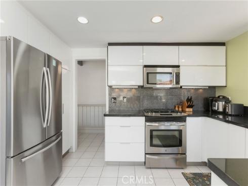 27776 Alfabia 13 , Mission Viejo, CA