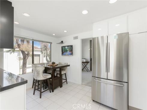 27776 Alfabia 13 , Mission Viejo, CA