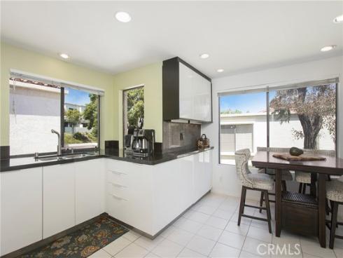27776 Alfabia 13 , Mission Viejo, CA