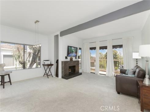 27776 Alfabia 13 , Mission Viejo, CA