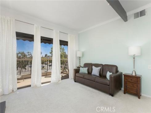 27776 Alfabia 13 , Mission Viejo, CA