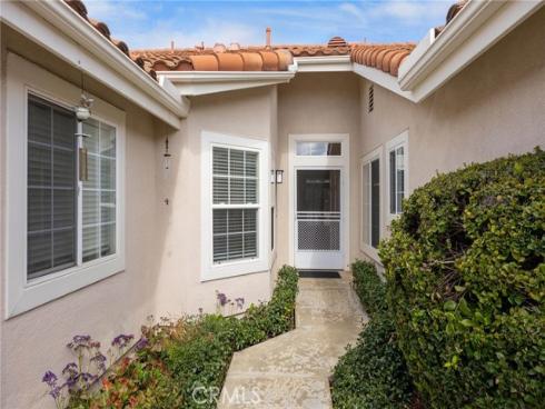 28955 Paseo Sabatini , Mission Viejo, CA