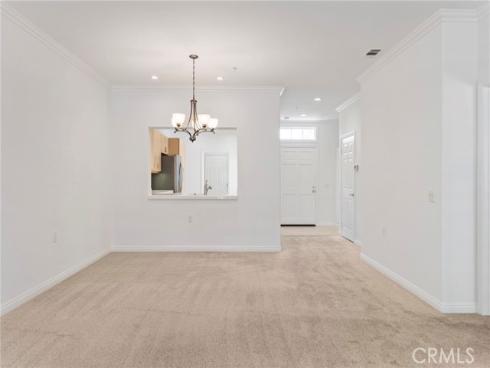 28955 Paseo Sabatini , Mission Viejo, CA