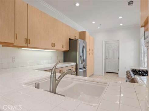 28955 Paseo Sabatini , Mission Viejo, CA