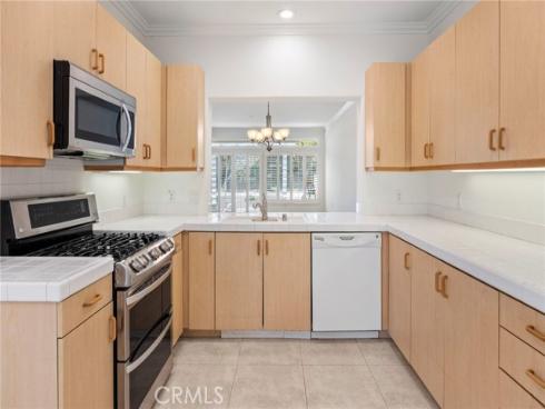 28955 Paseo Sabatini , Mission Viejo, CA