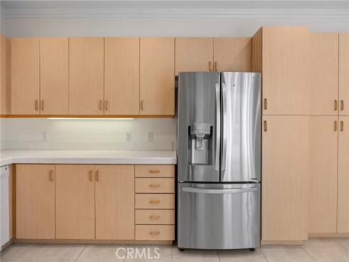 28955 Paseo Sabatini , Mission Viejo, CA