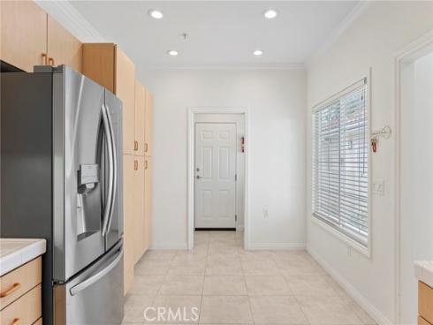 28955 Paseo Sabatini , Mission Viejo, CA