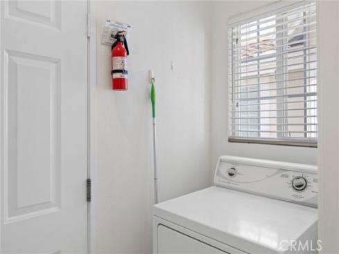 28955 Paseo Sabatini , Mission Viejo, CA