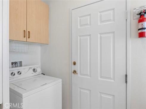 28955 Paseo Sabatini , Mission Viejo, CA