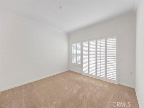 28955 Paseo Sabatini , Mission Viejo, CA