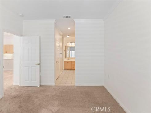 28955 Paseo Sabatini , Mission Viejo, CA