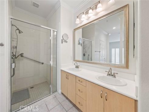 28955 Paseo Sabatini , Mission Viejo, CA