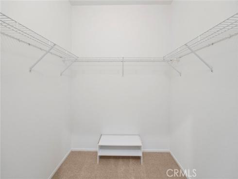 28955 Paseo Sabatini , Mission Viejo, CA