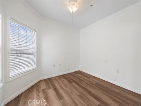 28955 Paseo Sabatini , Mission Viejo, CA