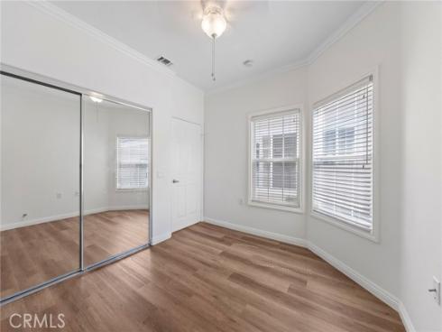 28955 Paseo Sabatini , Mission Viejo, CA