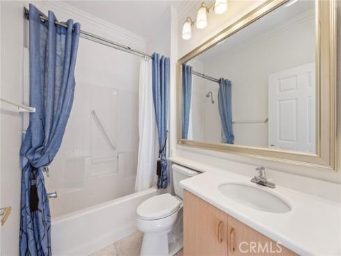 28955 Paseo Sabatini , Mission Viejo, CA