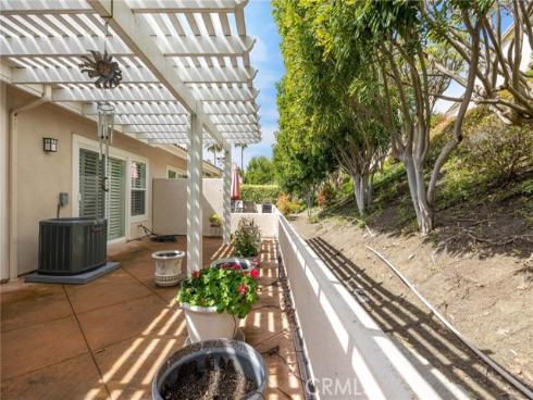 28955 Paseo Sabatini , Mission Viejo, CA