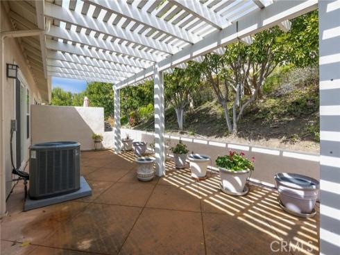 28955 Paseo Sabatini , Mission Viejo, CA