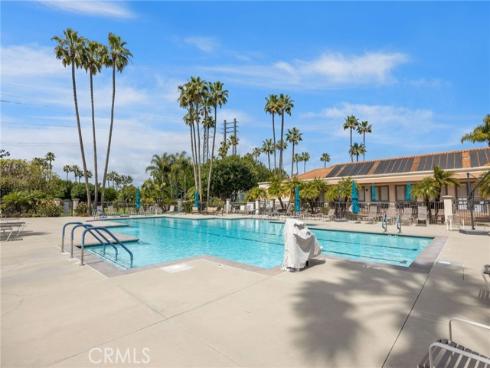 28955 Paseo Sabatini , Mission Viejo, CA