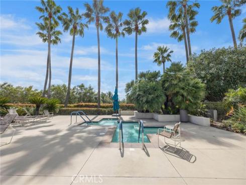 28955 Paseo Sabatini , Mission Viejo, CA