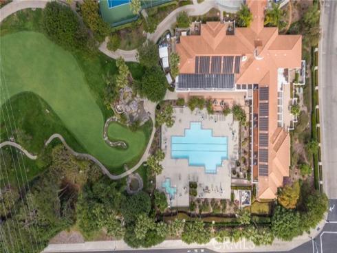 28955 Paseo Sabatini , Mission Viejo, CA