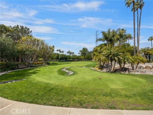 28955 Paseo Sabatini , Mission Viejo, CA