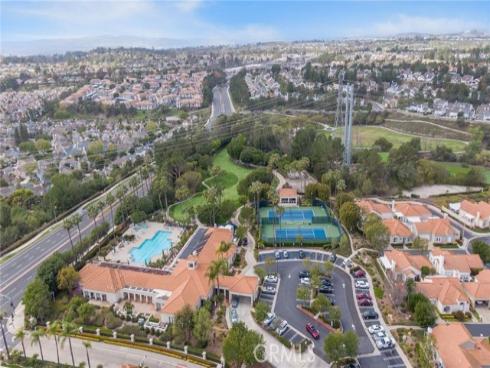 28955 Paseo Sabatini , Mission Viejo, CA