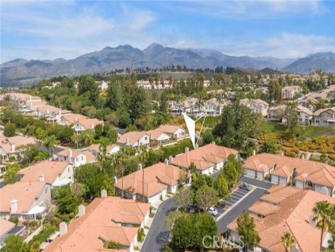 28955 Paseo Sabatini , Mission Viejo, CA