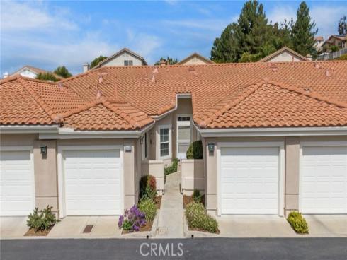 28955 Paseo Sabatini , Mission Viejo, CA