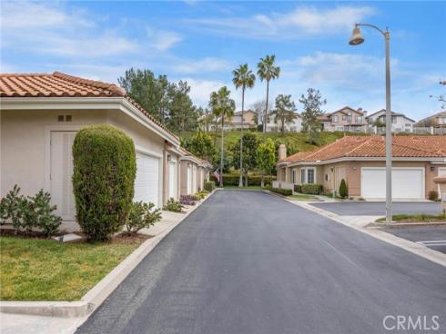 28955  Paseo Sabatini  , Mission Viejo, CA