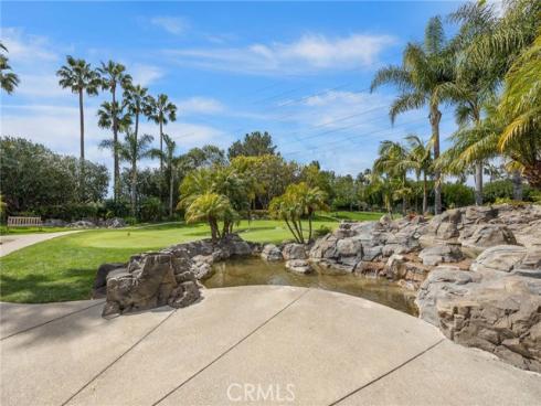 28955 Paseo Sabatini , Mission Viejo, CA