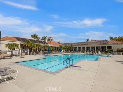 28955 Paseo Sabatini , Mission Viejo, CA