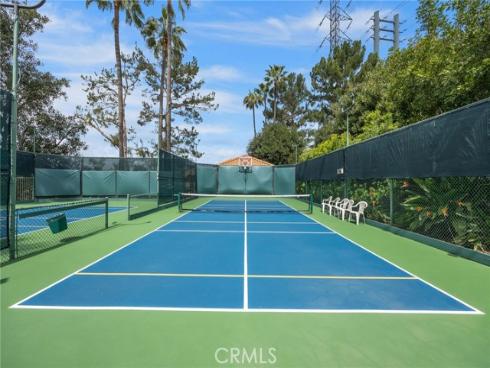 28955 Paseo Sabatini , Mission Viejo, CA