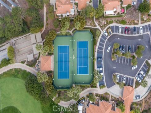 28955 Paseo Sabatini , Mission Viejo, CA