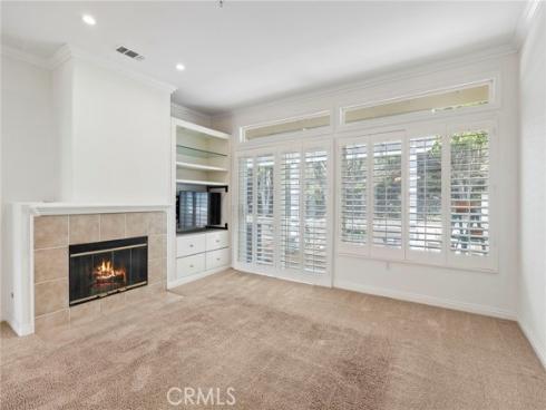 28955 Paseo Sabatini , Mission Viejo, CA