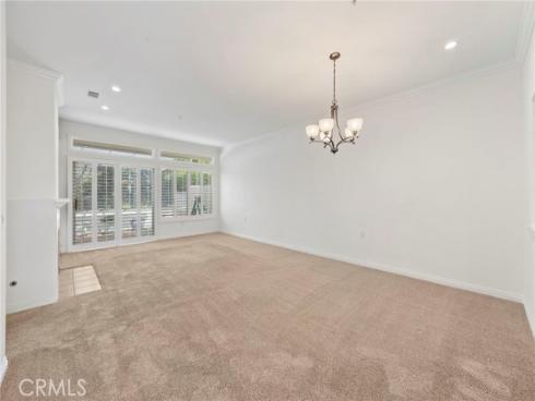 28955 Paseo Sabatini , Mission Viejo, CA