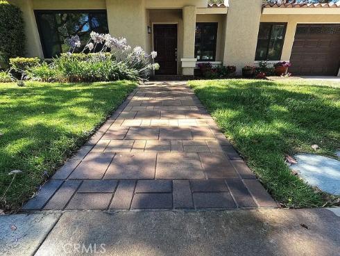 28132 Via Congora , Mission Viejo, CA